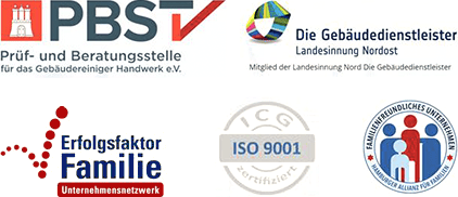 Premium marken 3